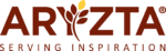 ARYZTA_Logo-SERVING-INSPIRATION