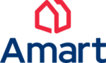 Amart_Furniture_2023_S