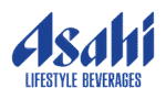 Asahi LOGO