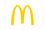 McDonalds-Logo.wine_