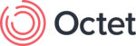 Octet_Master_RGB