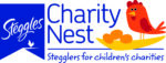 StegglesCharityNestLogo