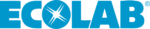 ecolab
