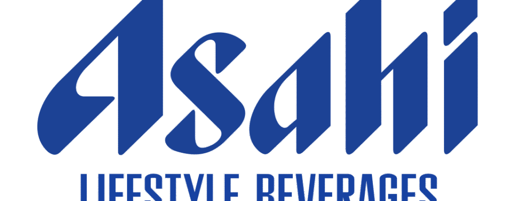 Asahi LOGO