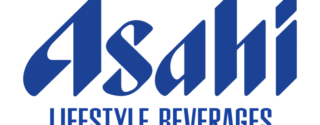 Asahi LOGO