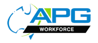 apg-workforce