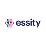 essity