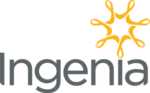 ingenia