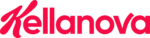 kellanova