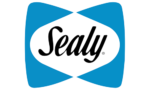 sealy